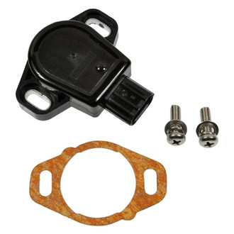 Standard® - Throttle Position Sensor Kit