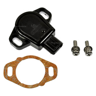 Standard® - Throttle Position Sensor Kit
