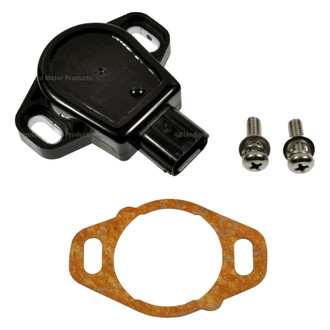 Standard® - Throttle Position Sensor Kit