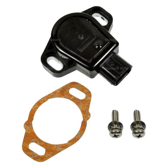 Standard® - Throttle Position Sensor Kit