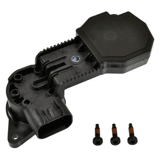 Standard® - Throttle Position Sensor Kit