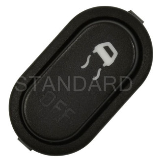 Standard® - Traction Control Switch
