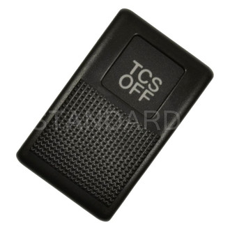 Standard® - Intermotor™ Traction Control Switch