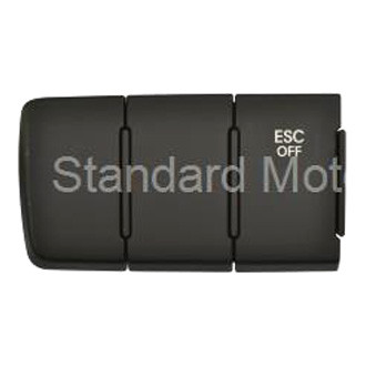 Standard® - Intermotor™ Traction Control Switch