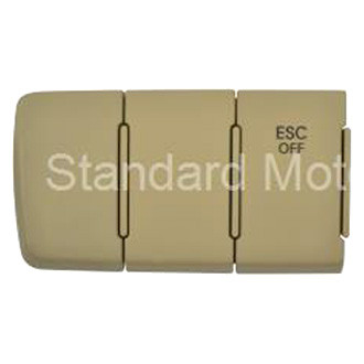 Standard® - Intermotor™ Traction Control Switch