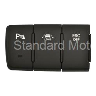 Standard® - Intermotor™ Traction Control Switch