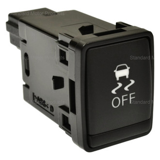 Standard® - Intermotor™ Traction Control Switch