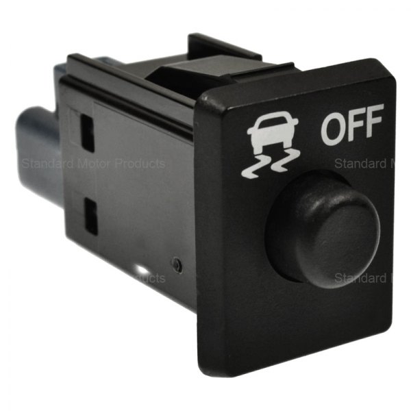 Standard® TRA115 Intermotor™ Traction Control Switch