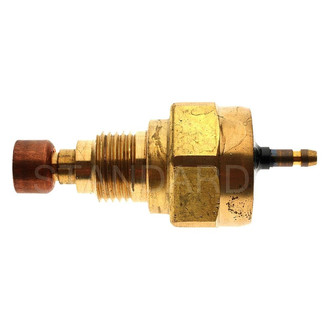 Standard® - Intermotor™ Cooling Fan Temperature Switch