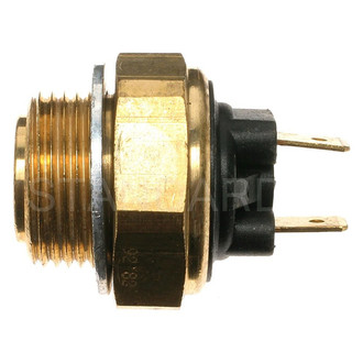 Standard® - Intermotor™ Engine Coolant Fan Temperature Switch
