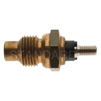Standard® - Intermotor™ Engine Coolant Temperature Sender