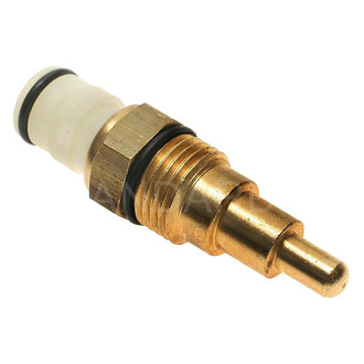 Standard® - Intermotor™ Engine Coolant Fan Temperature Switch