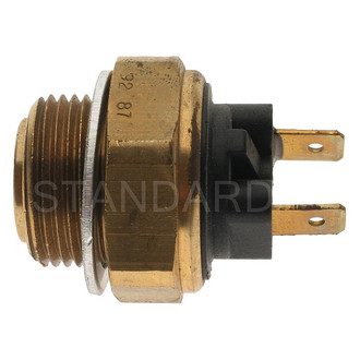Standard® - Intermotor™ Cooling Fan Temperature Switch