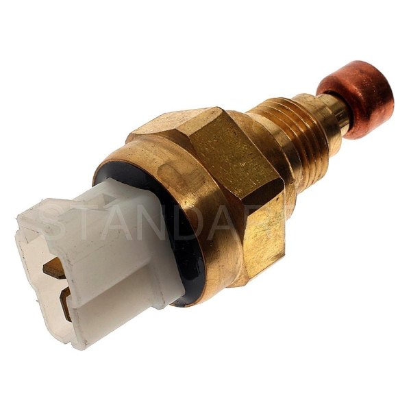 Standard® - Intermotor™ Cooling Fan Temperature Switch