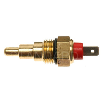 Standard® - Intermotor™ Engine Coolant Fan Temperature Switch