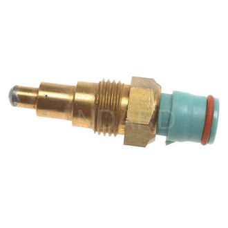 Standard® - Intermotor™ Cooling Fan Temperature Switch