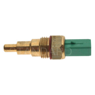 Standard® - Intermotor™ Cooling Fan Temperature Switch