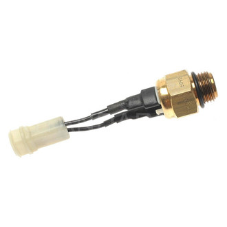 Standard® - Intermotor™ Cooling Fan Temperature Switch
