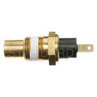 Standard® - Engine Coolant Temperature Switch