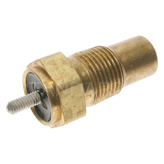 Standard® - Cooling Fan Temperature Switch