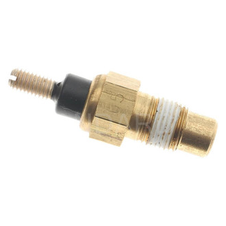 Standard® - Engine Coolant Temperature Switch