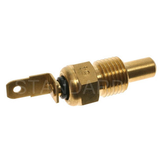 Standard® - Intermotor™ Engine Coolant Temperature Sender