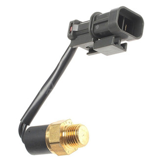 Standard® - Intermotor™ Cooling Fan Temperature Switch