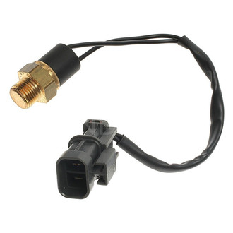 Standard® - Intermotor™ Cooling Fan Temperature Switch
