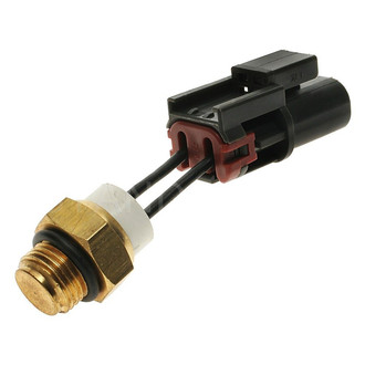Standard® - Intermotor™ Cooling Fan Temperature Switch