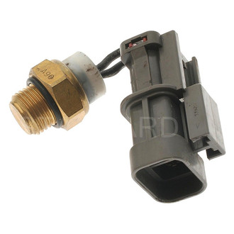 Standard® - Intermotor™ Cooling Fan Temperature Switch