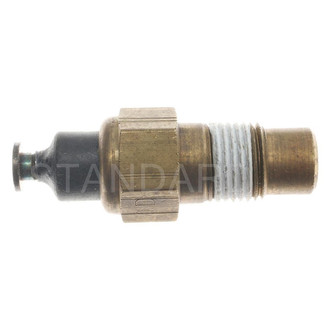 Standard® - Engine Coolant Temperature Switch