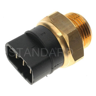 Standard® - Intermotor™ Engine Coolant Fan Temperature Switch