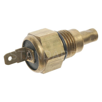 Standard® - Cooling Fan Temperature Switch
