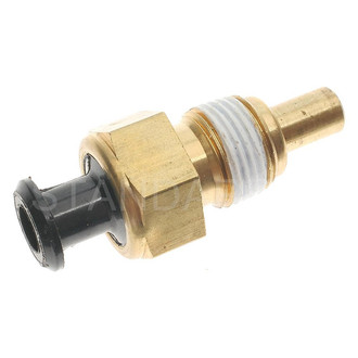 Standard® - Cooling Fan Temperature Switch