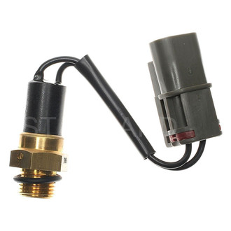 Standard® - Intermotor™ Cooling Fan Temperature Switch
