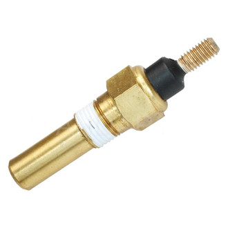 Standard® - Engine Coolant Temperature Switch