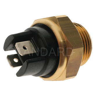 Standard® - Intermotor™ Cooling Fan Temperature Switch