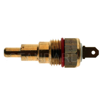 Standard® - Intermotor™ Cooling Fan Temperature Switch