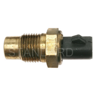 Standard® - Cooling Fan Temperature Switch