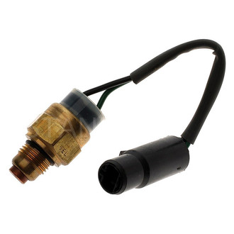 Standard® - Intermotor™ Cooling Fan Temperature Switch