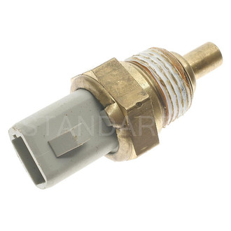 Standard® - Cooling Fan Temperature Switch