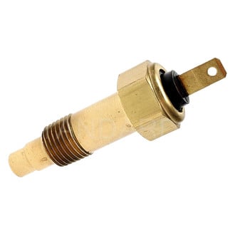 Standard® - Oil Temperature Switch