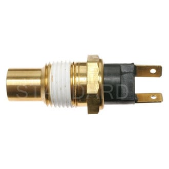 Standard® - Engine Coolant Temperature Switch