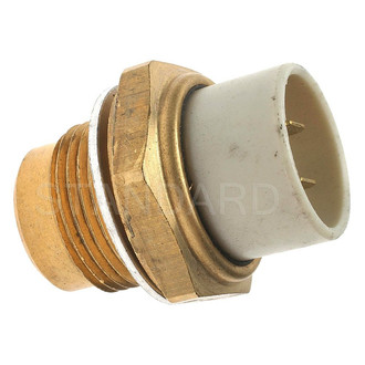 Standard® - Intermotor™ Cooling Fan Temperature Switch