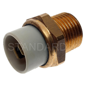 Standard® - Cooling Fan Temperature Switch
