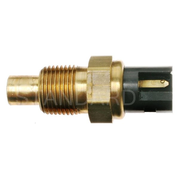 Standard® TS166 Engine Coolant Temperature Switch