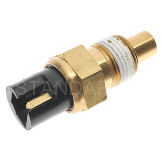 Standard® - Engine Coolant Temperature Switch