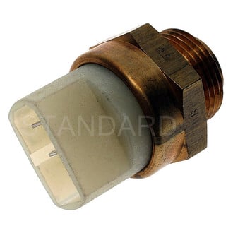 Standard® - Intermotor™ Cooling Fan Temperature Switch