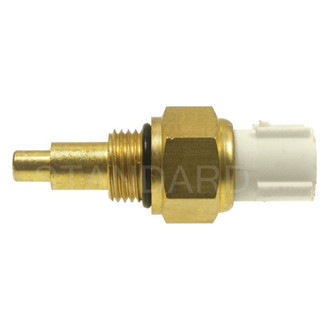 Standard® - Intermotor™ Cooling Fan Temperature Switch