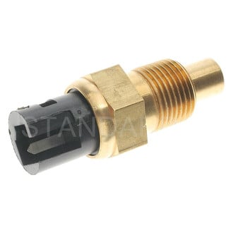 Standard® - Engine Coolant Temperature Sender
